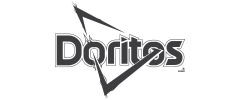 Ewesa logo klienta - Doritos