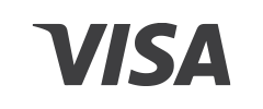 Ewesa logo klienta - Visa