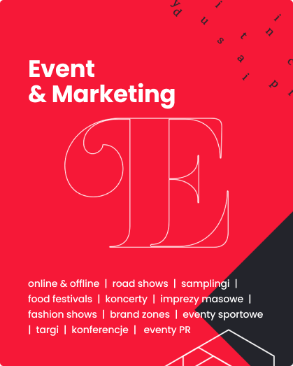 Ewesa - Brand & Customer Experience Agency Event Marketing