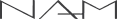 Ewesa logo klienta - NAM