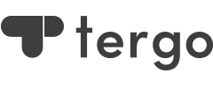 Ewesa logo klienta - Tergo