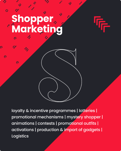 Ewesa - Brand & Customer Experience Agency Content Design