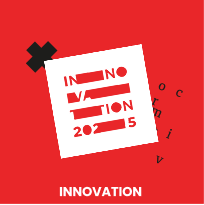 Nagroda INNOVATION