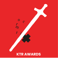 Nagroda KTR
