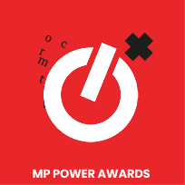 MP Power award