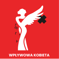 Wpływowa Kobieta award