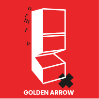 Nagroda GOLDEN ARROW