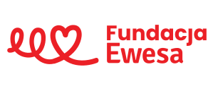 Fundacja Ewesa