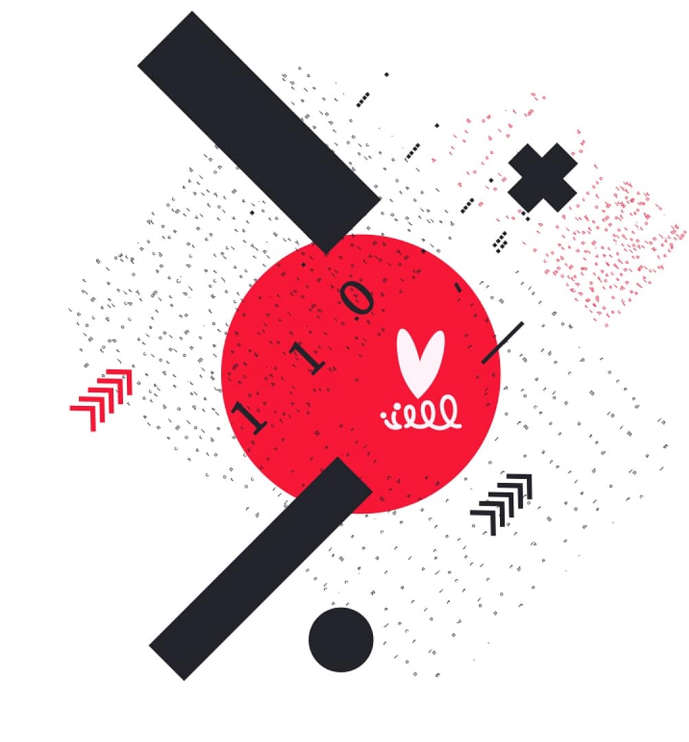 Baner Ewesa Brand & Customer Experience Agency