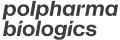 Ewesa logo klienta - Polpharma Biologics