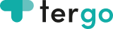 Logo Tergo