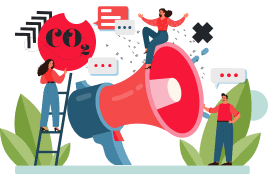 Policz ślad weglowy wydarzenia